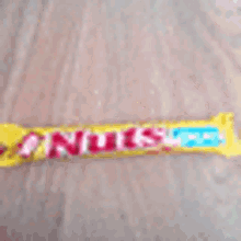 Nuts GIF
