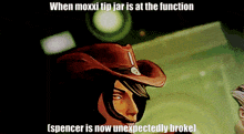 Moxxi Borderlands The Presequel GIF