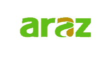 Araz Araz Market GIF