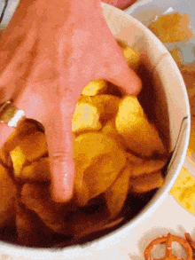 GIF