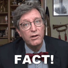 Fact Lance Geiger GIF - Fact Lance Geiger The History Guy GIFs
