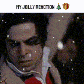 Jolly Matthew Patel GIF - Jolly Matthew Patel GIFs