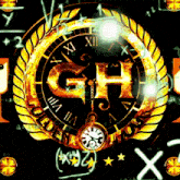Gh14 GIF - Gh14 Gh GIFs
