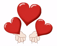 heart