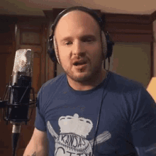 Mac Lethal Dont Trust Them GIF - Mac Lethal Dont Trust Them Trust No One GIFs