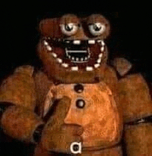 Five nights at freddy's, Five night, Fnaf funny