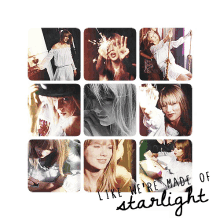 Starlight Taylor Swift GIF - Taylor Swift GIFs