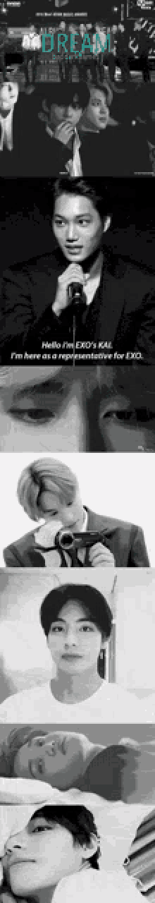 Vkai GIF
