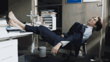 Lee Dong Wook Bad And Crazy GIF - Lee Dong Wook Bad And Crazy Kdrama GIFs