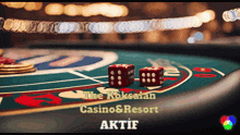 Casino GIF - Casino GIFs