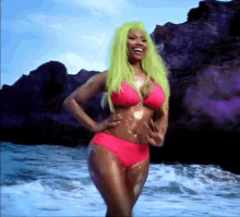 Cant Stop No One Can Stop Me GIF - Cant Stop No One Can Stop Me Sunbathing GIFs