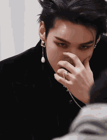 whatisaid victon sejun limsejun whatisaid victon sejun limsejun