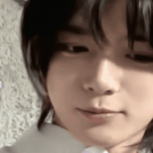 Beomgyu Cute Txt GIF - Beomgyu Cute Txt Beomgyu Adorable GIFs