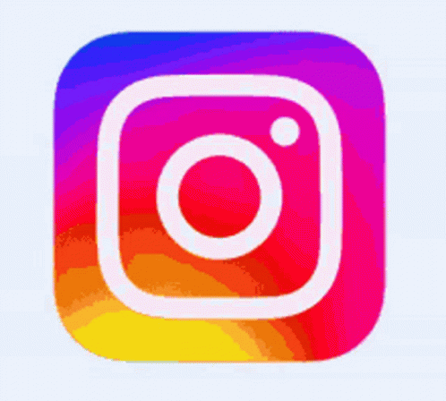 Instagram Animated Gif - Colaboratory