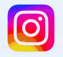 Instagram Logo GIF - Instagram Logo Ig GIFs