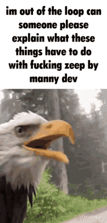 Zeep Manny Dev GIF - Zeep Manny Dev Zeep Game GIFs