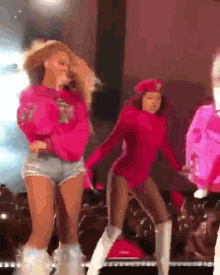 Beyonce Sing GIF - Beyonce Sing Dance GIFs