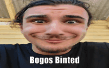 Michael Bogos GIF - Michael Bogos GIFs