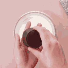 Easy Recipe GIF