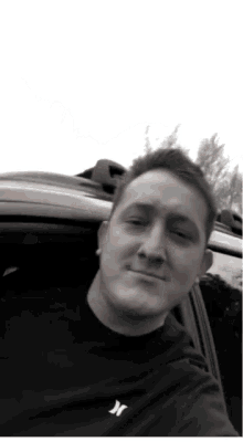 Driving Fast GIF - Driving Fast Windy GIFs