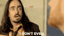 Aunty Donna GIF