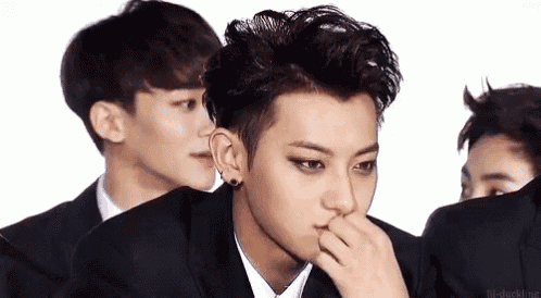 Cute-tao GIFs - Get the best GIF on GIPHY