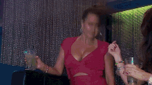 Same GIF - Confident Rhobh Real Housewives GIFs