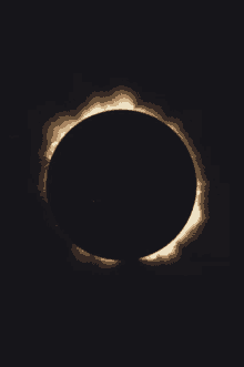 Dark Sun GIF - Dark Sun GIFs