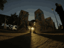 up sun move up sun move
