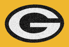 Green Bay GIF - Green Bay Packers GIFs