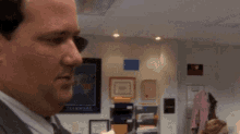 Kevin Malone Kevin The Office GIF - Kevin Malone Kevin The Office Kevin Relief GIFs