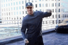 Steph Curry Yeah GIF - Steph Curry Yeah Its Over GIFs