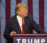 Trump Get Him Out Of Here GIF - Trump Get Him Out Of Here Smh GIFs