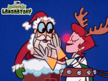 Dad Going In Chimney Mom GIF - Dad Going In Chimney Dad Mom GIFs