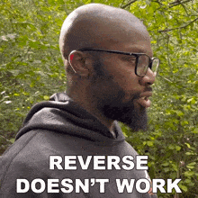 Reverse Doesn'T Work Rich Benoit GIF - Reverse Doesn'T Work Rich Benoit Rich Rebuilds GIFs