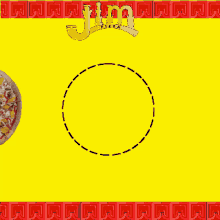 Eduardo Alvarez Pizza GIF - Eduardo Alvarez Pizza Jim Pizza GIFs