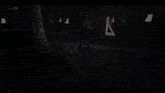 a video game called freddy fazbear 's pizza with hered isle is being played