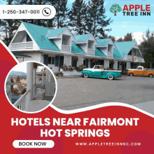 Hotels Near Fairmont Hot Springs Hotels In Fairmont Hot Springs GIF - Hotels Near Fairmont Hot Springs Hotels In Fairmont Hot Springs Hotel GIFs
