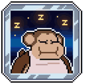 chimpers gn chimpers gn