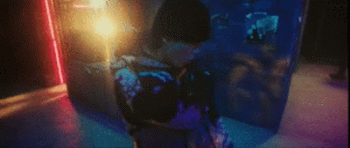 Befirst ビーファースト GIF - BEFIRST ビーファースト しゅんと ...