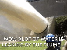 Explosion Water GIF - Explosion Water Thirsty GIFs