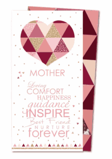 Happy Mothers Day Greeting Card GIF - Happy Mothers Day Greeting Card Moms Day GIFs