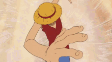 One Piece Anime GIF - One Piece Anime Helmeppo GIFs