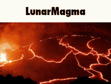 Mega Man Mega Man X GIF - Mega Man Mega Man X Magma GIFs