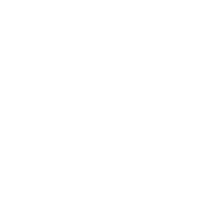 a white background with a gray border and a gray border
