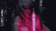Grimes Player Of Games GIF - Grimes Player Of Games - Discover & Share GIFs