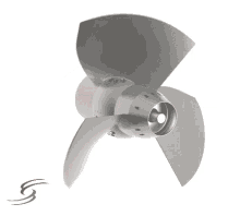 kaplan turbine kaplanturbine gugler
