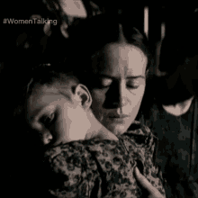 Claire Foy Women Talking GIF - Claire Foy Women Talking Claire GIFs