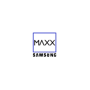 Maxx 5561 Sticker - Maxx 5561 6155 Stickers