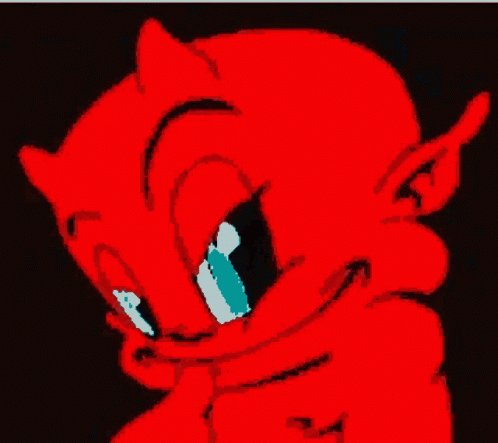 Devil Cartoon GIFs | Tenor Devil Cartoon GIFs | Tenor